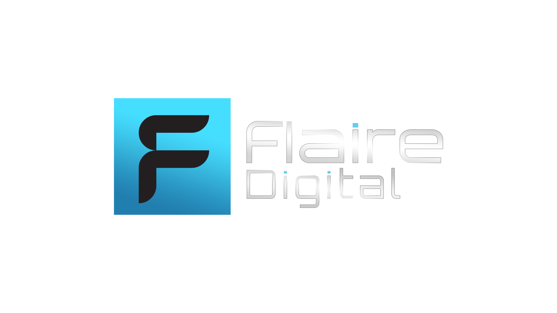 Flaire Digital